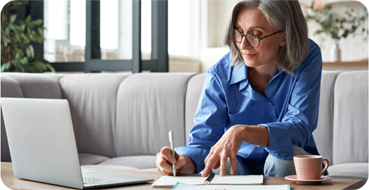 Recibir un ingreso extra