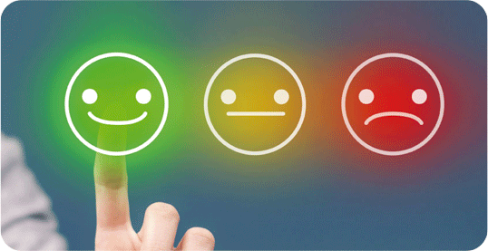 Tu escuela enriquecida