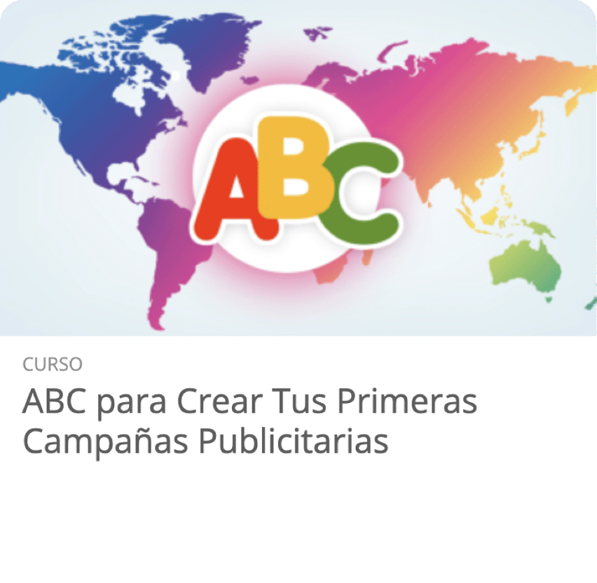 ABC Campañas Publicitarias