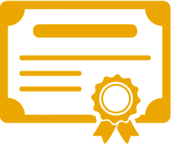 Certificación de Entidad Colaboradora