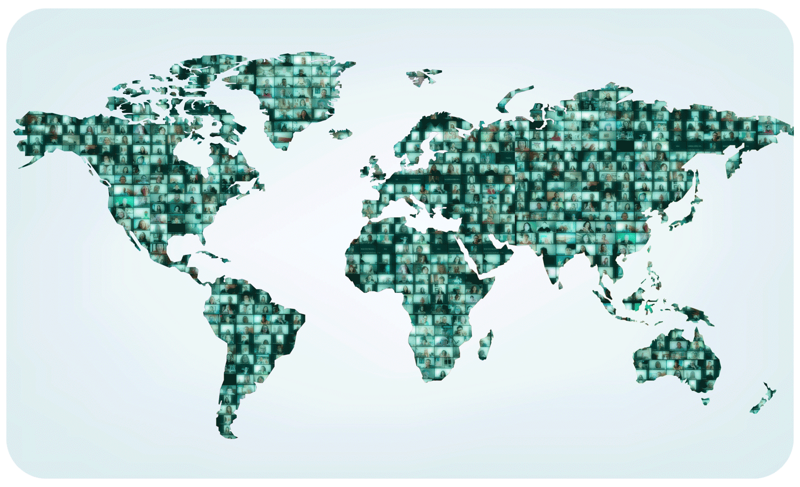 El Muro de las Alianzas — Maestros OnLine (MOL)