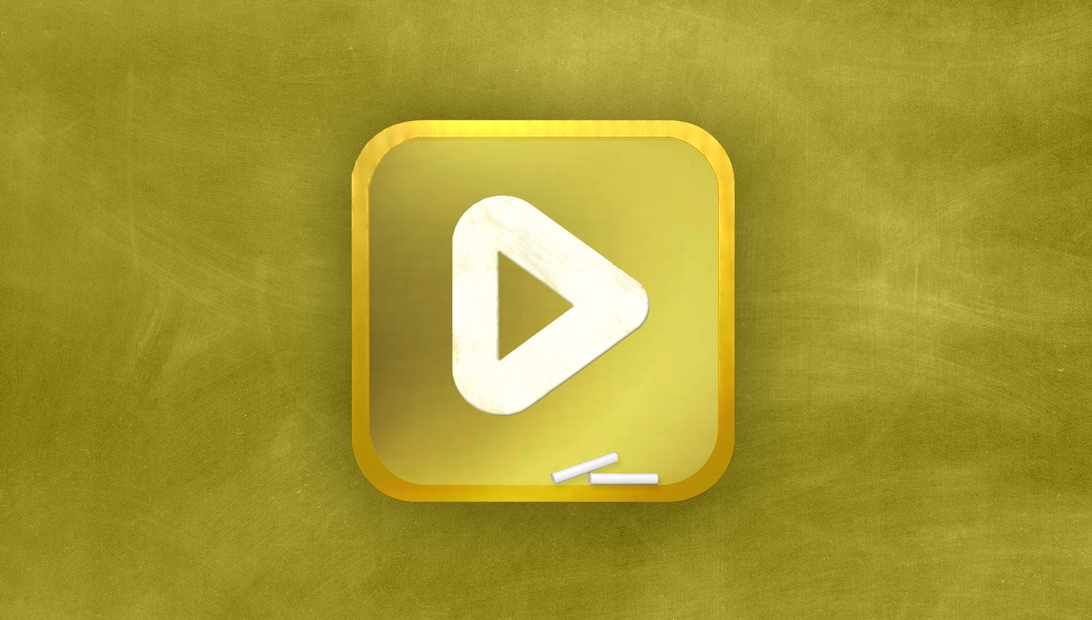 MdM + MOL toda la vida