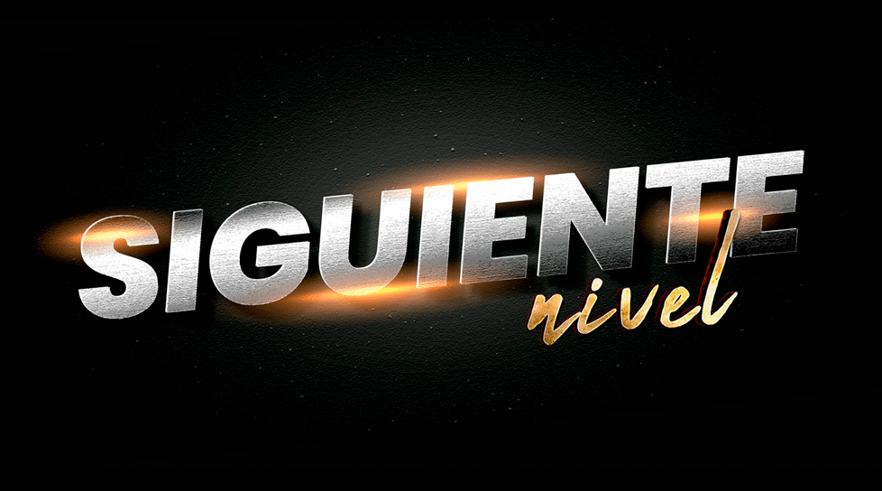 SiNi Siguiente Nivel