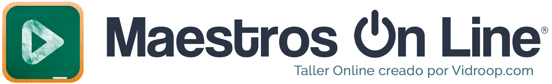 Maestros OnLine (MOL)